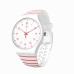 Relógio feminino Swatch SUOW150