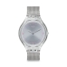 Relógio feminino Swatch SVOK105M