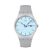 Дамски часовник Swatch SO29M702