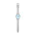 Ladies' Watch Swatch SO29M702