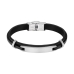 Armband Heren Lotus LS2400-2/1