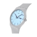 Ceas Damă Swatch SO29M702