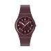 Ceas Damă Swatch SO28R115