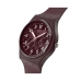 Γυναικεία Ρολόγια Swatch SO28R115