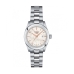 Horloge Dames Tissot T132-010-11-111-00