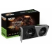 Grafiikkakortti INNO3D GEFORCE RTX 4070 Ti SUPER TWIN X2 16 GB GDDR6 GeForce RTX 4070 Ti