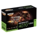 Grafička kartica INNO3D GEFORCE RTX 4070 Ti SUPER TWIN X2 16 GB GDDR6 GeForce RTX 4070 Ti