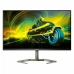 Монитор Philips 32M1N5800A/00 IPS 4K Ultra HD 31,5