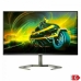 Монитор Philips 32M1N5800A/00 IPS 4K Ultra HD 31,5