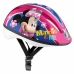 Kask rowerowy dla dzieci Disney C862100S