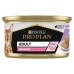 Kattenvoer Purina Pro Plan Delicate Kip