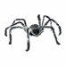 Halloween Decorations My Other Me 80 x 18 x 8 cm Spider