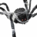 Halloween Decorations My Other Me 80 x 18 x 8 cm Spider