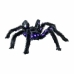 Halloween Decorations My Other Me 86 cm Spider