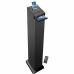 Torre de Som Inovalley HP32CD BTH 15 W