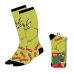 Calcetines The Grinch 38-45