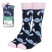 Chaussettes Stitch 36-43