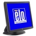 Monitors Elo Touch Systems E607608 19