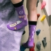 Socks Batman 38-45