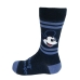 Socken Mickey Mouse 36-43