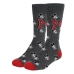 Socken Mickey Mouse 36-43