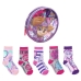 Socken The Paw Patrol 25-30