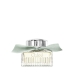 Dame parfyme Chloe Naturelle EDP 30 ml