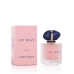 Dame parfyme Giorgio Armani My Way Floral EDP 50 ml