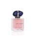 Dame parfyme Giorgio Armani My Way Floral EDP 50 ml