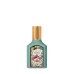 Dame parfyme Gucci Flora Gorgeous Jasmine EDP 30 ml