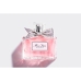 Dame parfyme Dior Miss Dior Eau de Parfum (2021) EDP 100 ml