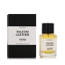 Perfumy Damskie Matiere Premiere Falcon Leather EDP 100 ml