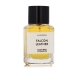 Dame parfyme Matiere Premiere Falcon Leather EDP 100 ml