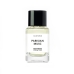 Parfym Damer Matiere Premiere Parisian Musc EDP 100 ml