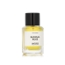 Parfum Femei Matiere Premiere Radical Rose EDP 100 ml