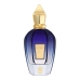 Perfume Mulher Xerjoff Torino21 EDP 50 ml