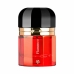 Dameparfume Ramón Monegal Flamenco EDP 50 ml