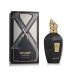 Perfume Mujer Xerjoff 