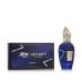 Dame parfyme Xerjoff Torino23 EDP 50 ml