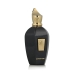 Perfume Mulher Xerjoff 