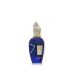 Dame parfyme Xerjoff Torino23 EDP 50 ml