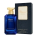 Dame parfyme Chopard Patchouli de Sumatra EDP 100 ml