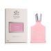 Dame parfyme Creed Spring Flower EDP 75 ml