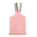 Moterų kvepalai Creed Spring Flower EDP 75 ml