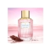 Dame parfyme Estee Lauder Desert Eden 100 ml