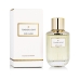 Parfum Femei Estee Lauder Tender Light 100 ml