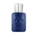 Dameparfume Parfums de Marly Percival EDP 75 ml