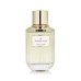 Dameparfume Estee Lauder Tender Light 100 ml