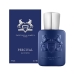 Naisten parfyymi Parfums de Marly Percival EDP 75 ml