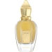 Perfume Mulher Xerjoff Newcleus 50 ml